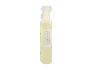 Spray Higienizante Baby Multiuso Eco 500ml - Anthyllis
