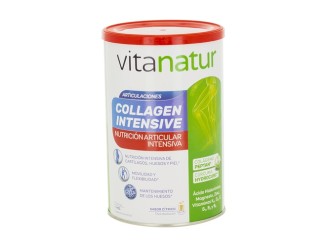 Vitanatur Collagen Intensive
