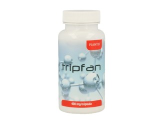 Tripfan (Triptófano)