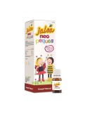 Jalea Infantil