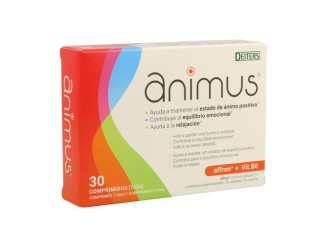 Animus