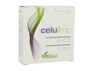 Celulimp