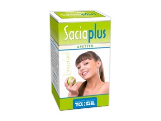 Saciaplus
