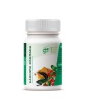 Cáscara sagrada confort intestinal