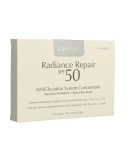 Radiance Repair SPF50