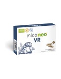 Mico Neo VR