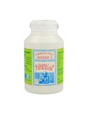 Paracelsia 3 Anem