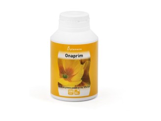 Onaprim Onagra