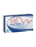 MontStar Alervit Forte