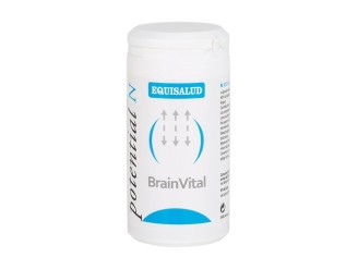 Brainvital