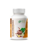 Glucomanano