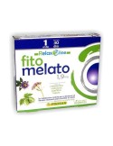 Fitomelato