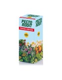 Pecto Rodit