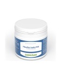 FibroPur Inuline FOS en polvo