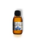 Borraja Aceite Virgen Bio