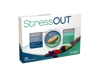 Stress Out