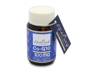 Co-Q10