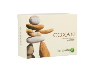 Coxan