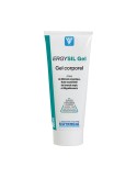 Ergysil gel articular y muscular