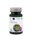 Alcachofa