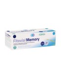 Fitovial Memory