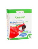 Nutrabasics Guaraná
