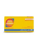 Labcatal 9 (Magnesio)