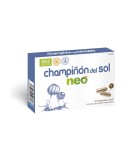 Champiñon del Sol Neo
