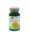 Garcinia Cambogia
