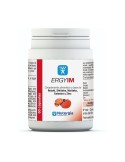 Ergyim inmunidad