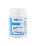 Ergyreg sistema inmunitario