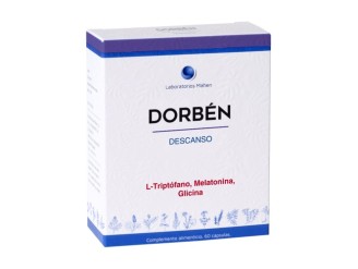Dorben
