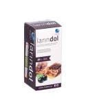 Larindol Spray