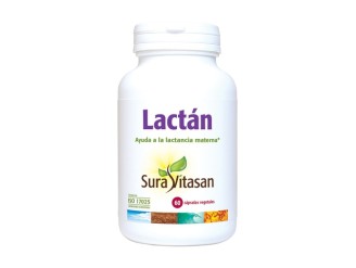 Lactan