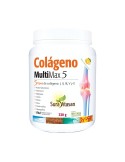 Colágeno multi max 5
