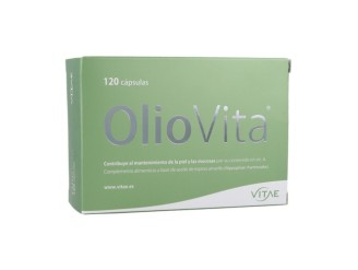 OlioVita