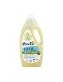Detergente líquido marsella