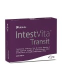 IntestVita Transit