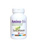 Amino-Mix