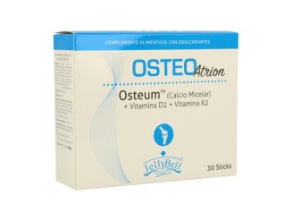 Osteo Atrion