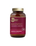 Magnesio
