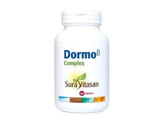 Dormo 8 Complex