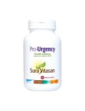 Pro-Urgency