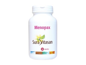 Menopax