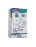 Coenzima Q10 200 mg