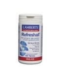 Refreshall