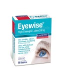 Eyewise