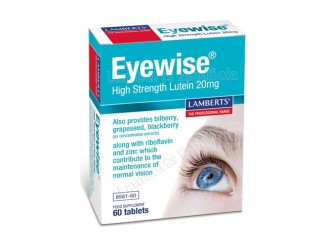 Eyewise
