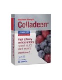 Colladeen