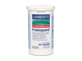 Probioguard
